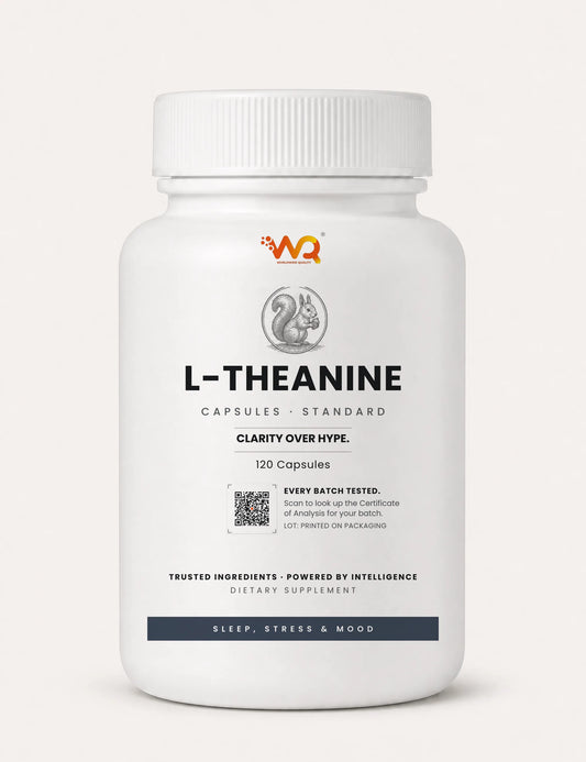 L-Theanine Capsules — WQ bottle_small