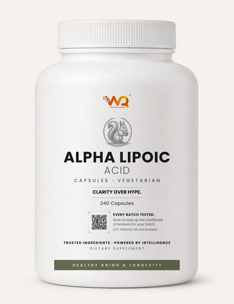 Alpha Lipoic Acid Capsules — WQ bottle_large