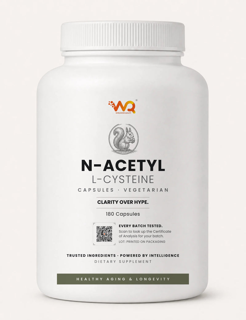 N-Acetyl L-Cysteine Capsules — WQ bottle_large