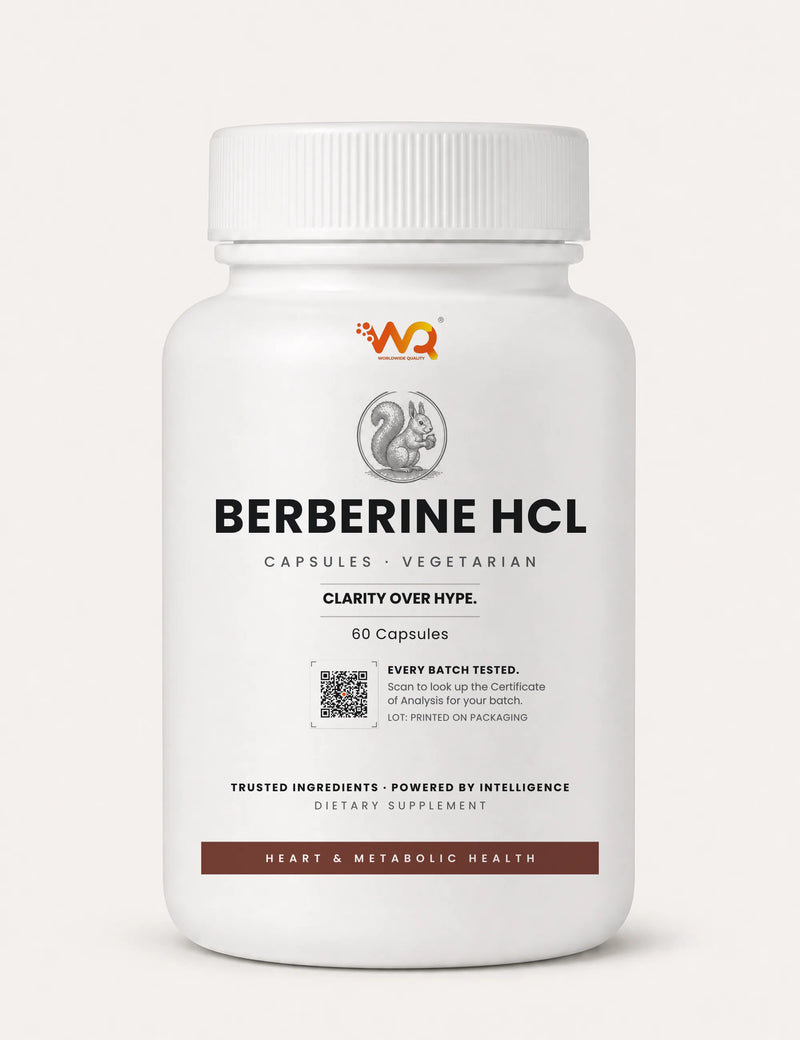 Berberine Hcl Capsules — WQ bottle_small