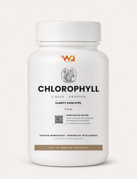 Chlorophyll Capsules — WQ bottle_small