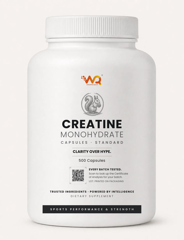 Creatine Monohydrate Capsules — WQ bottle_large