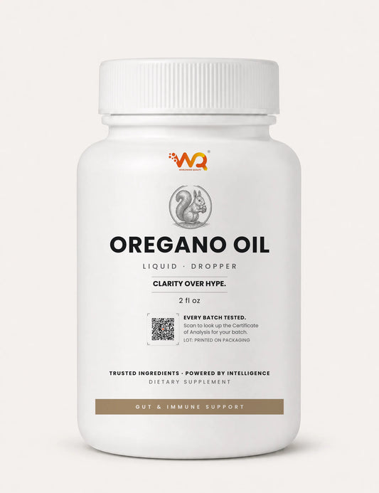 Oregano Oil Capsules — WQ bottle_small