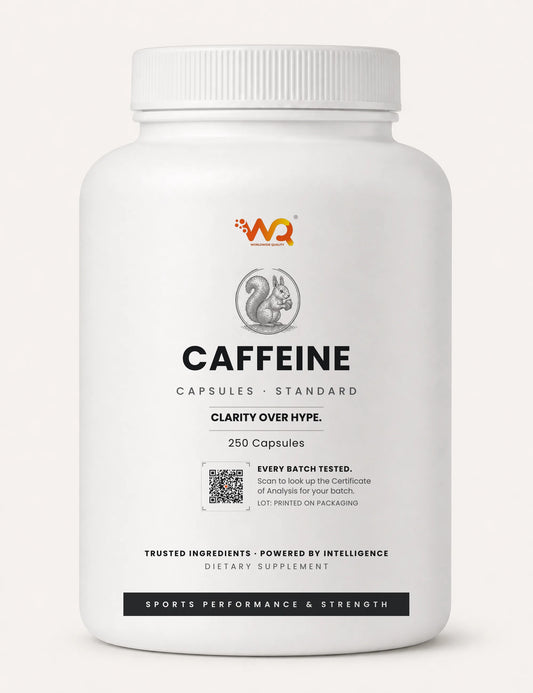 Caffeine Capsules — WQ bottle_large