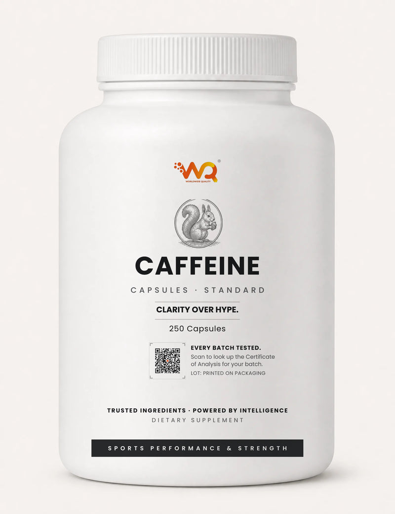 Caffeine Capsules — WQ bottle_large