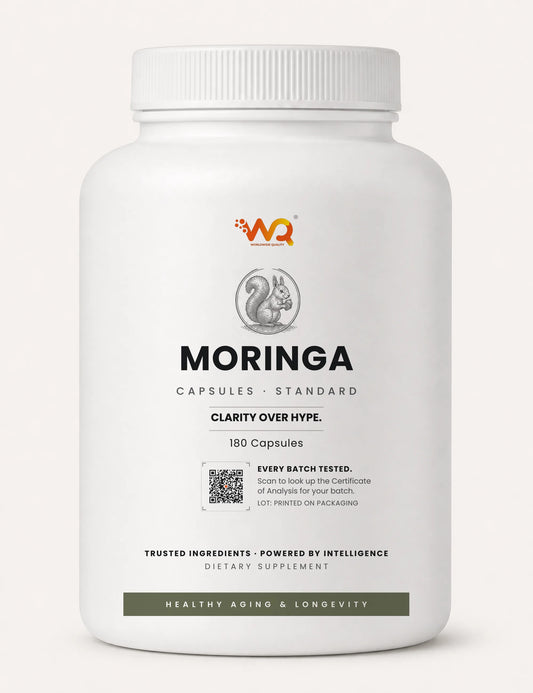 Moringa Capsules — WQ bottle_large