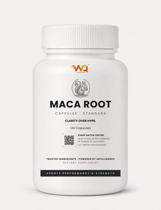 Maca Root Capsules — WQ bottle_small