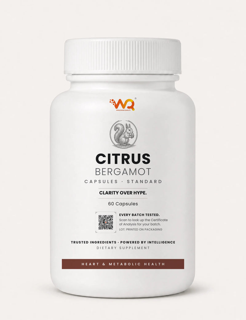 Citrus Bergamot Capsules — WQ bottle_small