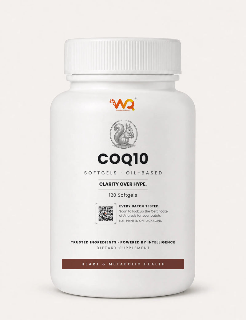 Coq10 Softgels — WQ bottle_small