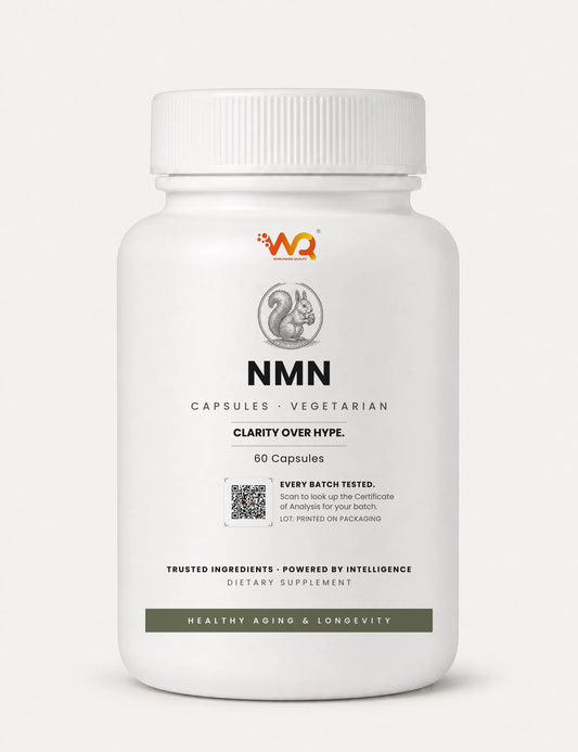 Nmn Capsules — WQ bottle_small