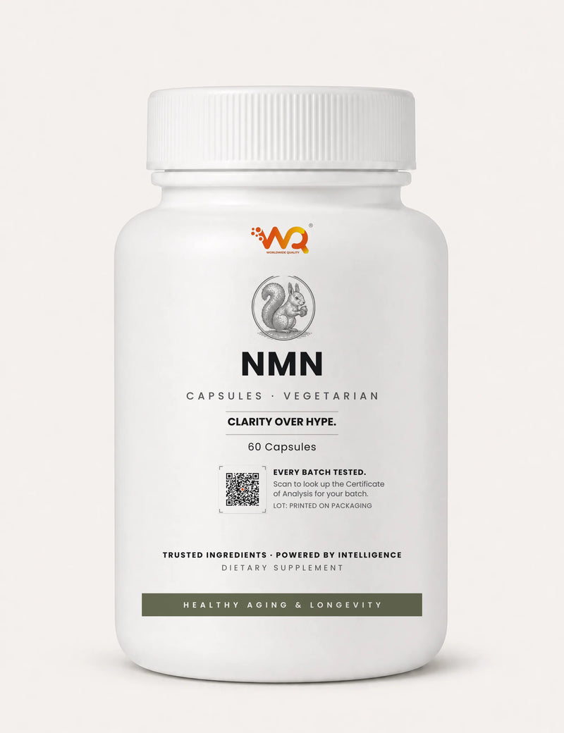 Nmn Capsules — WQ bottle_small