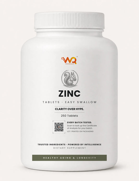 Zinc Tablets — WQ bottle_large