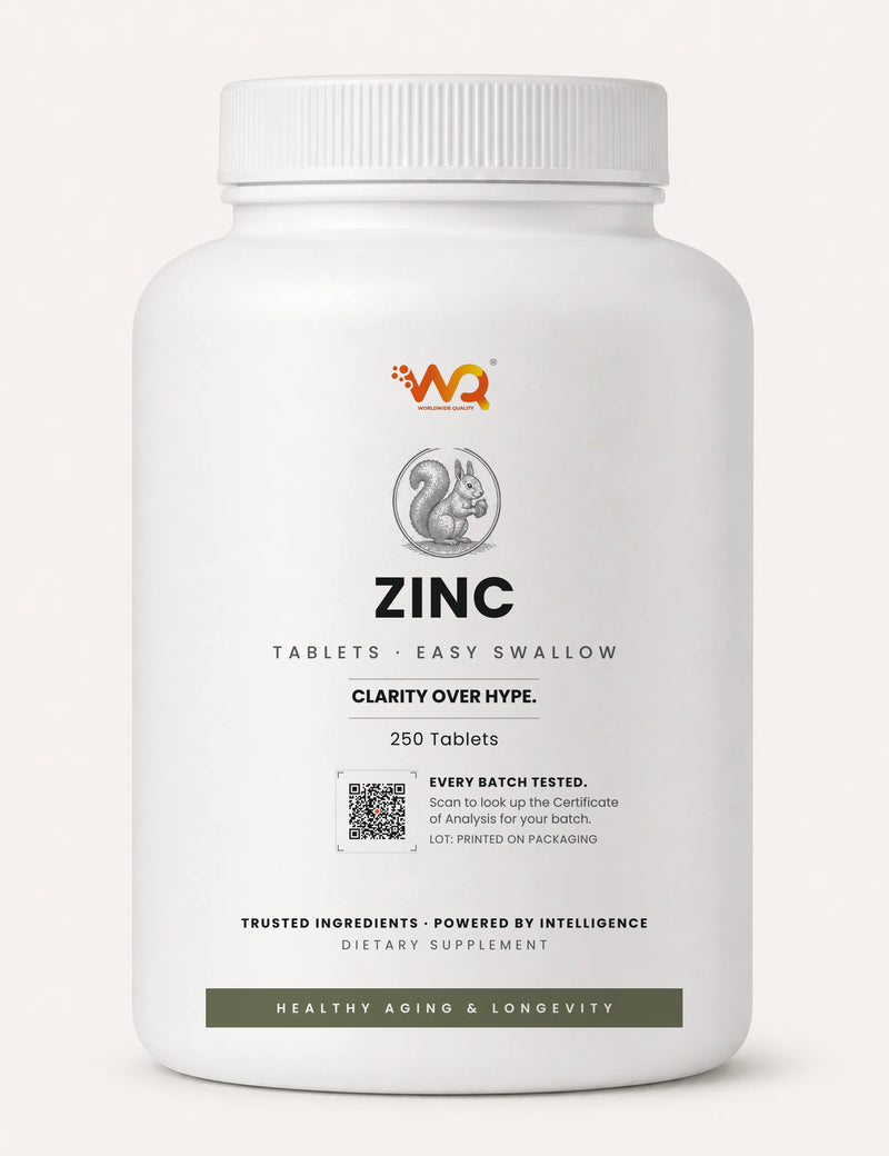 Zinc Tablets — WQ bottle_large