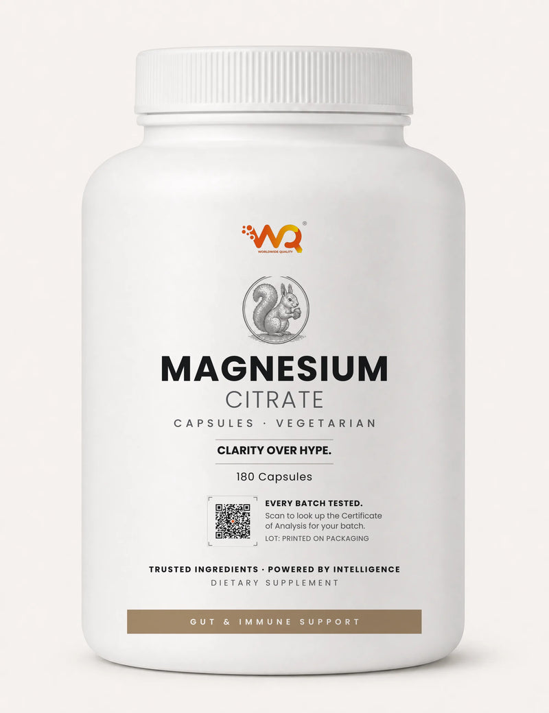 Magnesium Citrate Capsules — WQ bottle_large