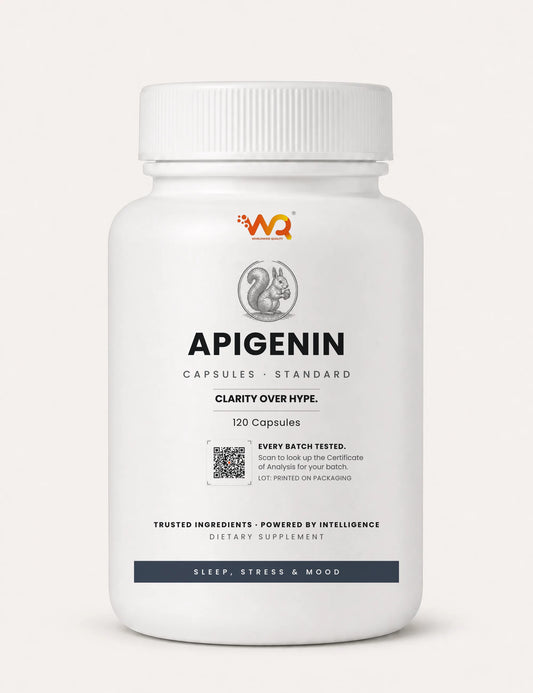 Apigenin Capsules — WQ bottle_small
