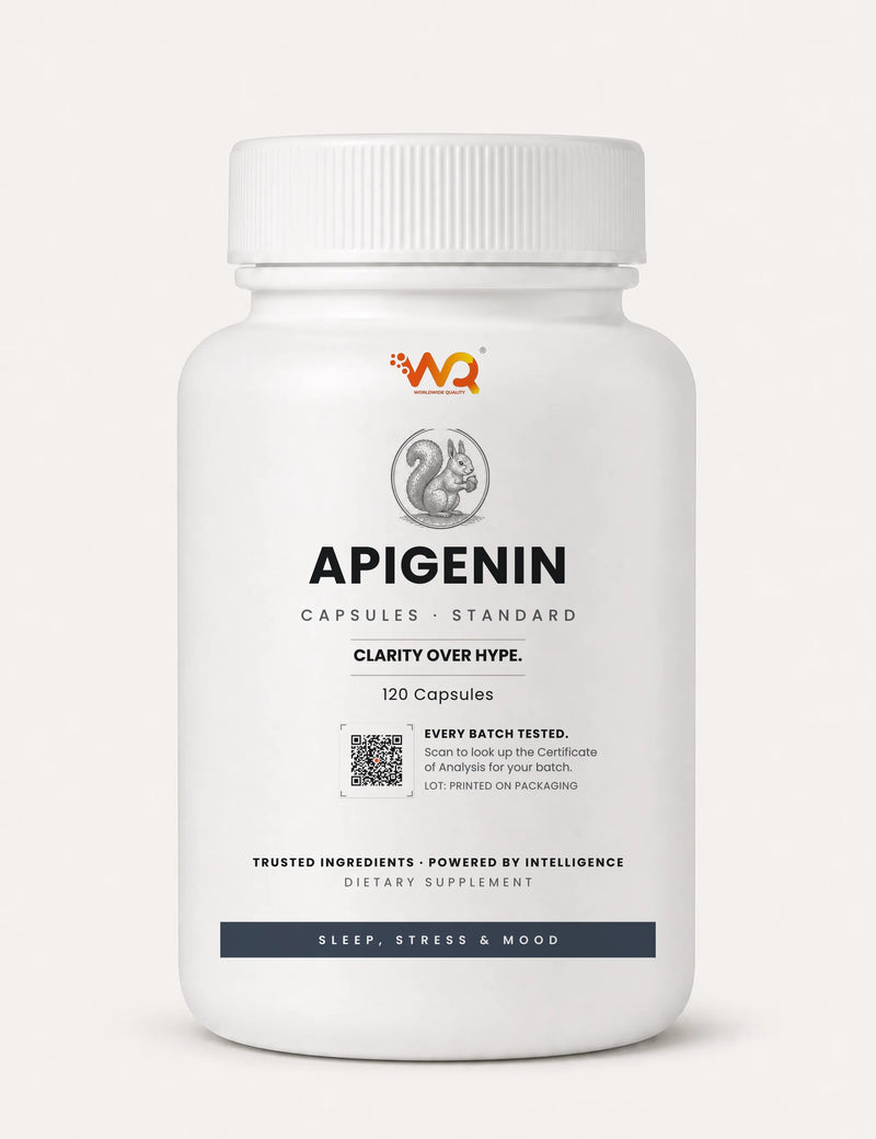 Apigenin Capsules — WQ bottle_small