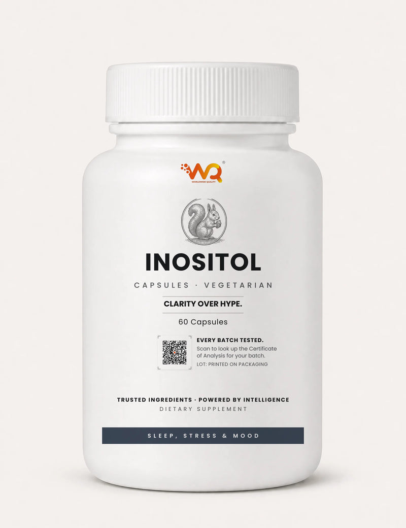 Inositol Capsules — WQ bottle_small