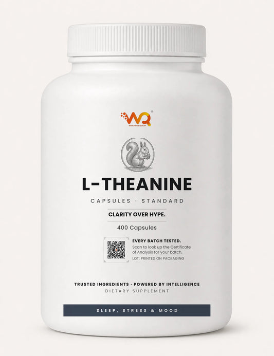 L-Theanine Capsules — WQ bottle_large
