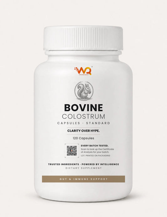 Bovine Colostrum Capsules — WQ bottle_small