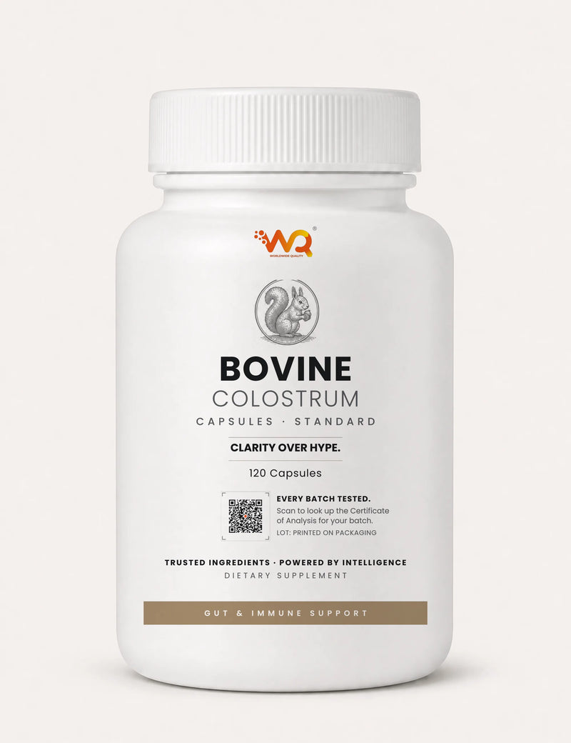 Bovine Colostrum Capsules — WQ bottle_small
