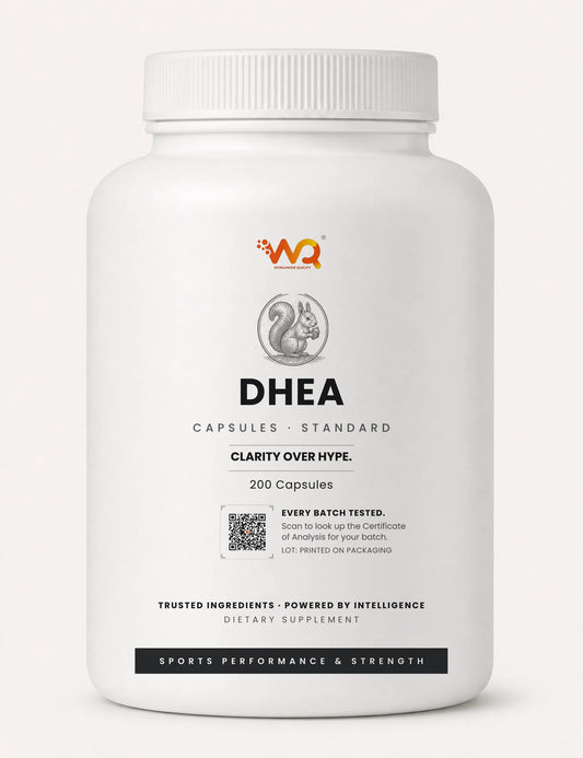 Dhea Capsules — WQ bottle_large
