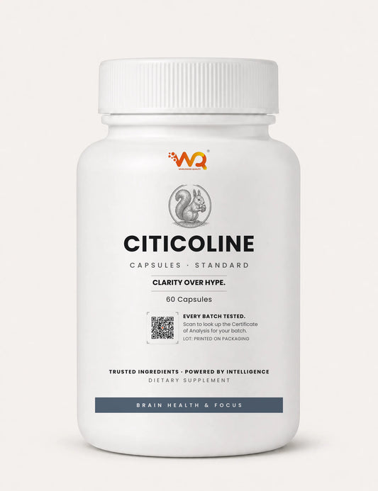 Citicoline Capsules — WQ bottle_small