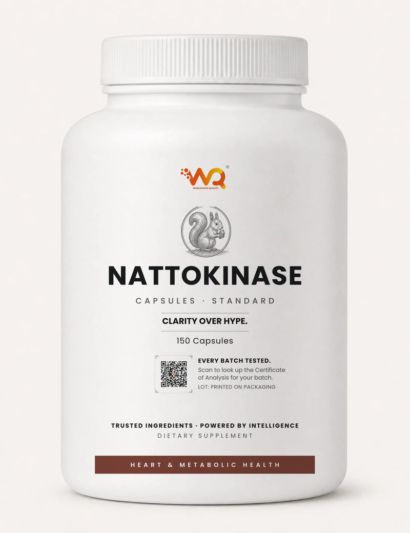 Nattokinase Capsules — WQ bottle_large