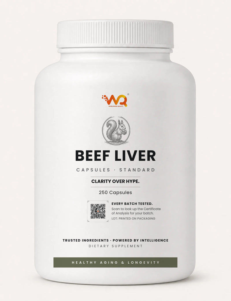 Beef Liver Capsules — WQ bottle_large