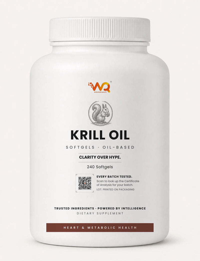 Krill Oil Softgels — WQ bottle_large