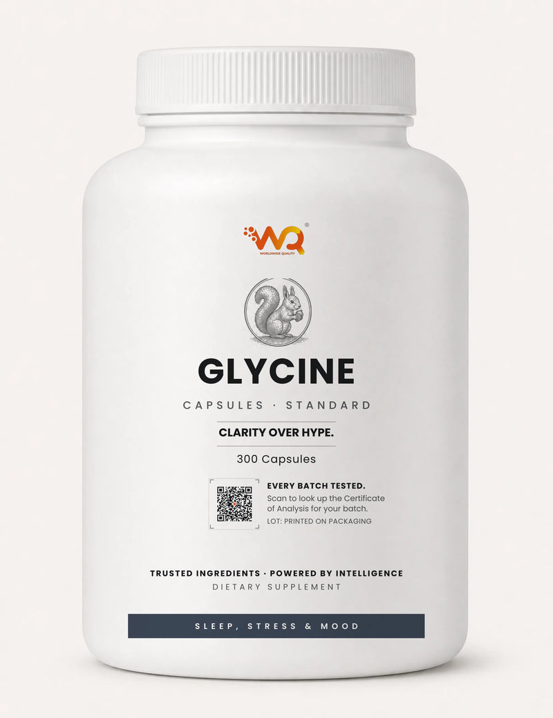 Glycine Capsules — WQ bottle_large