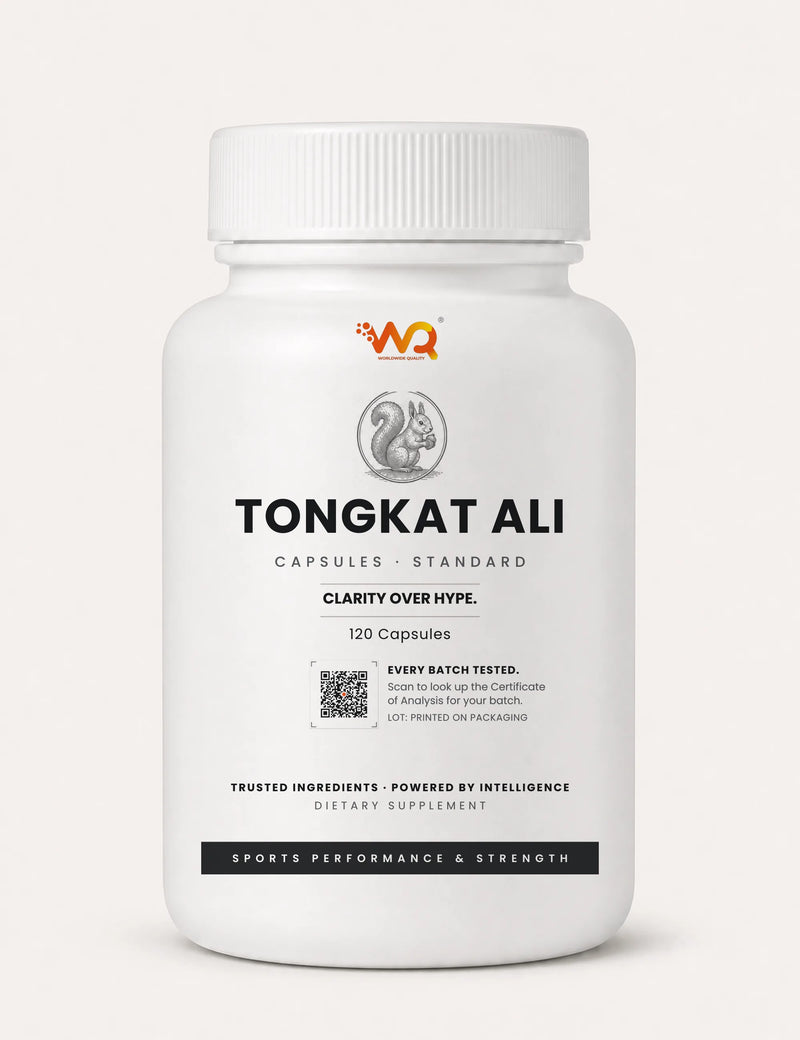Tongkat Ali Capsules — WQ bottle_small