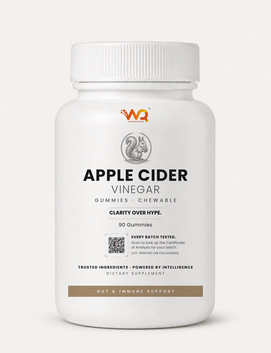 Apple Cider Vinegar Gummies — WQ bottle_small