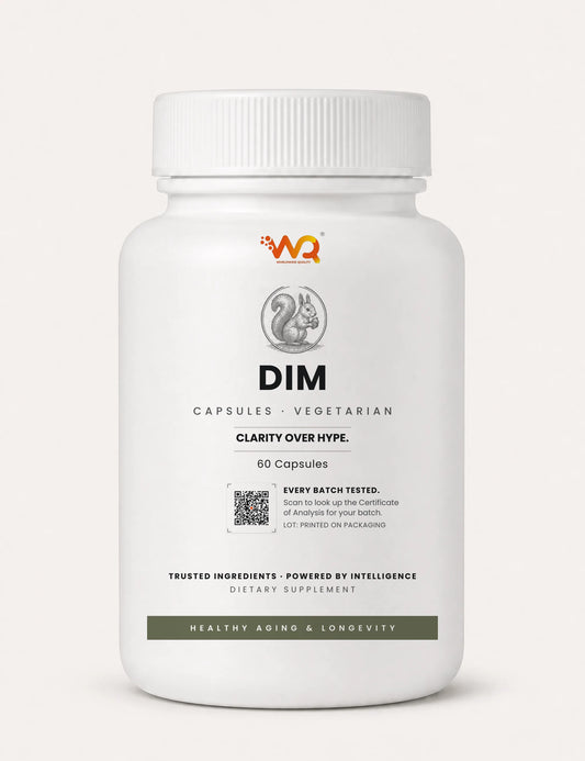 Dim Capsules — WQ bottle_small