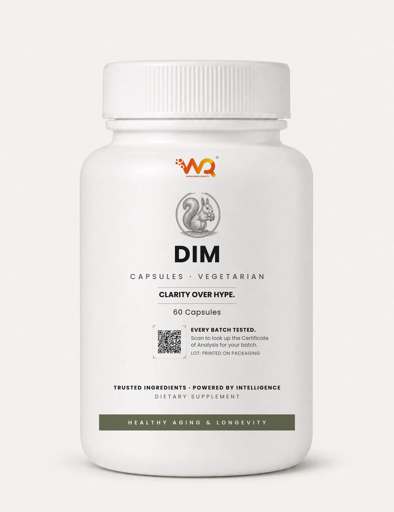 Dim Capsules — WQ bottle_small