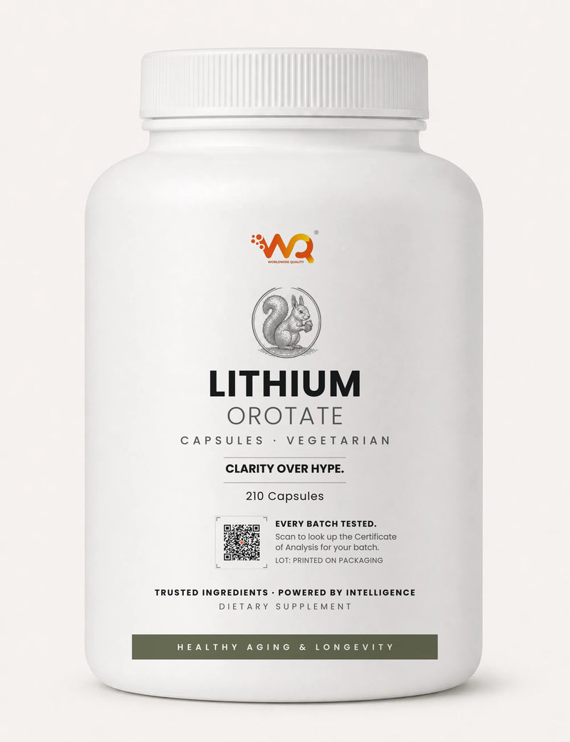 Lithium Orotate Capsules — WQ bottle_large