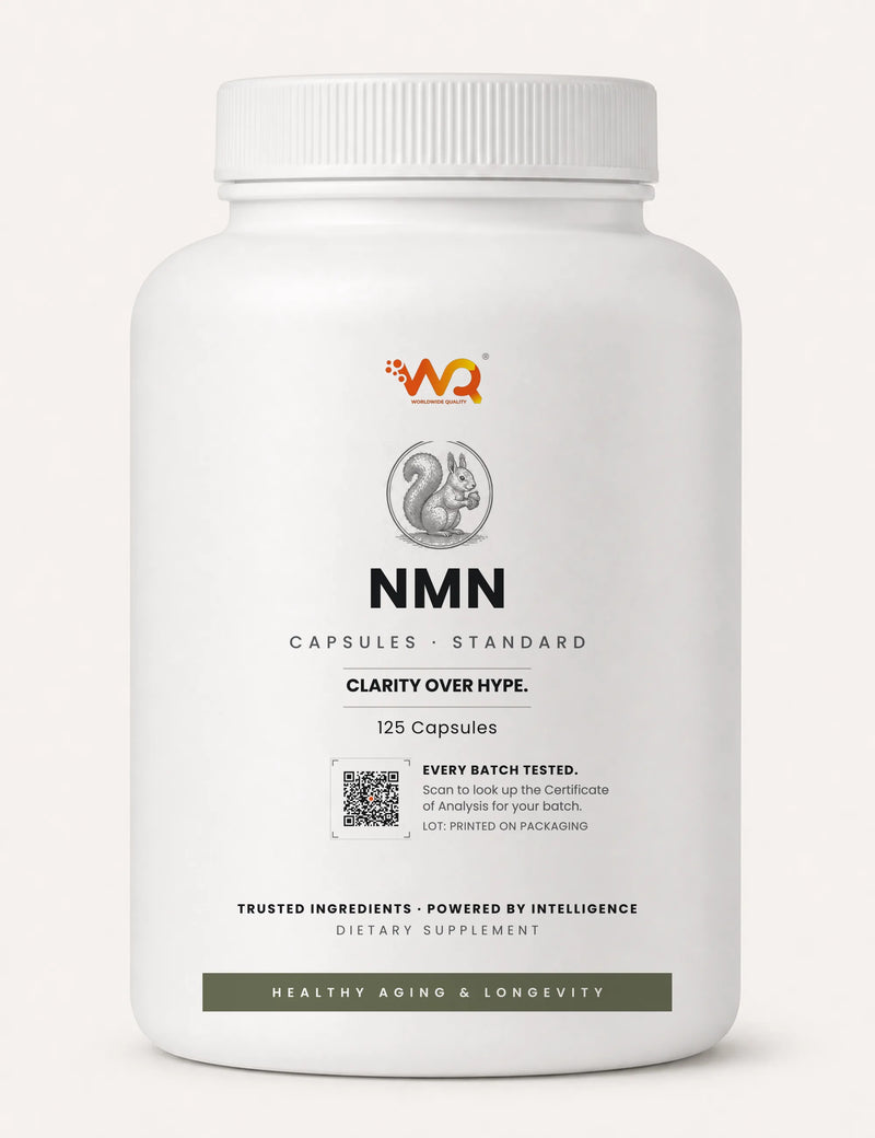 Nmn Capsules — WQ bottle_large