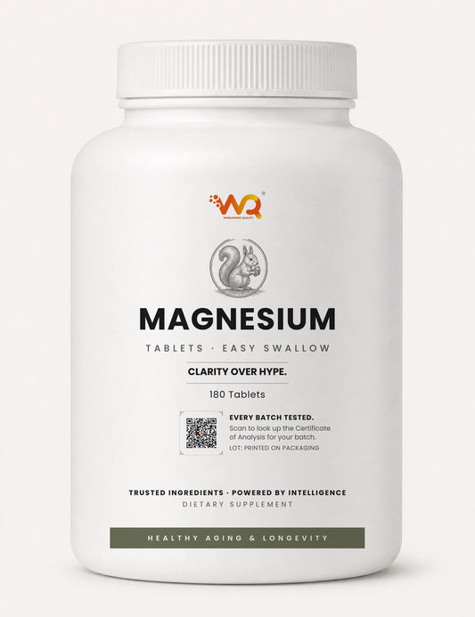 Magnesium Tablets — WQ bottle_large
