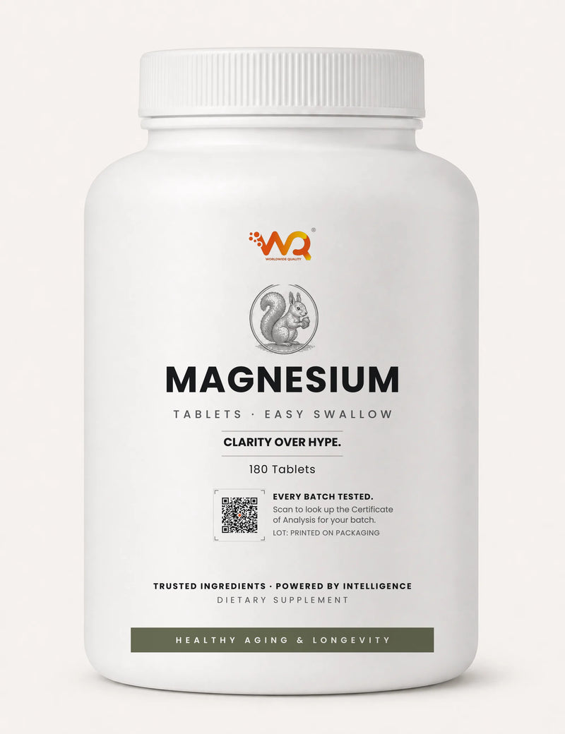 Magnesium Tablets — WQ bottle_large