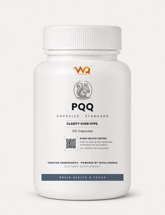 Pqq Capsules — WQ bottle_small