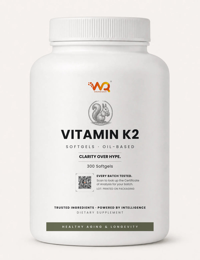Vitamin K2 Softgels — WQ bottle_large