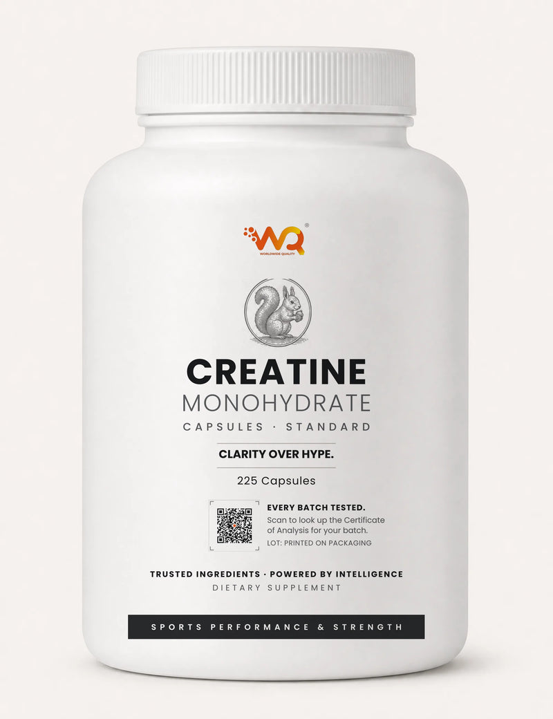 Creatine Monohydrate Capsules — WQ bottle_large