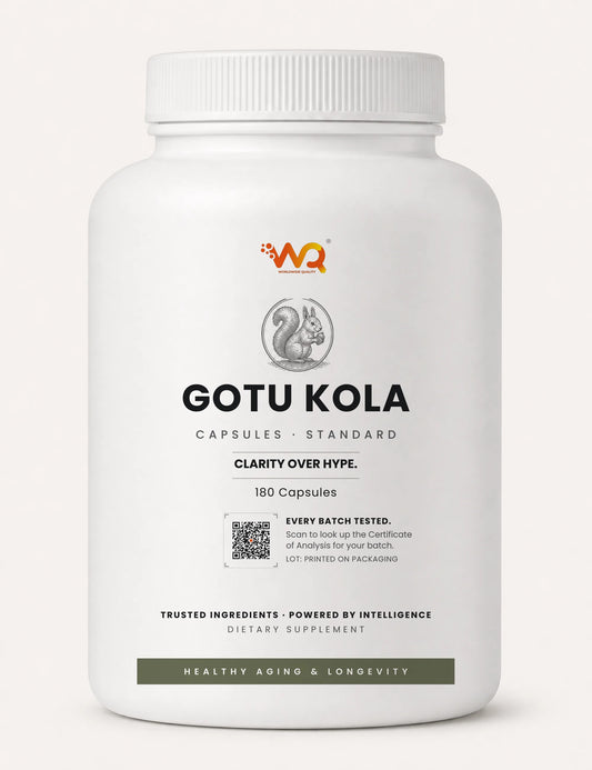 Gotu Kola Capsules — WQ bottle_large
