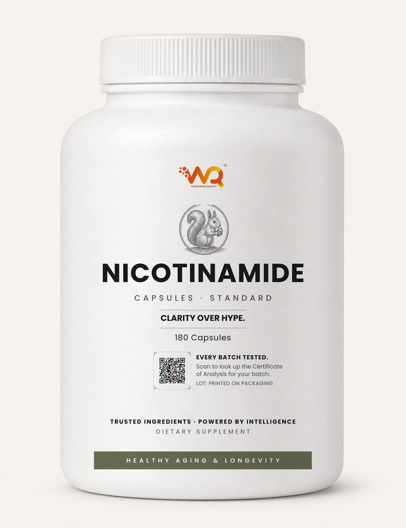 Nicotinamide Capsules — WQ bottle_large