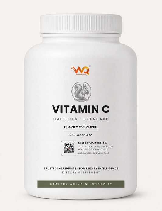 Vitamin C Capsules — WQ bottle_large