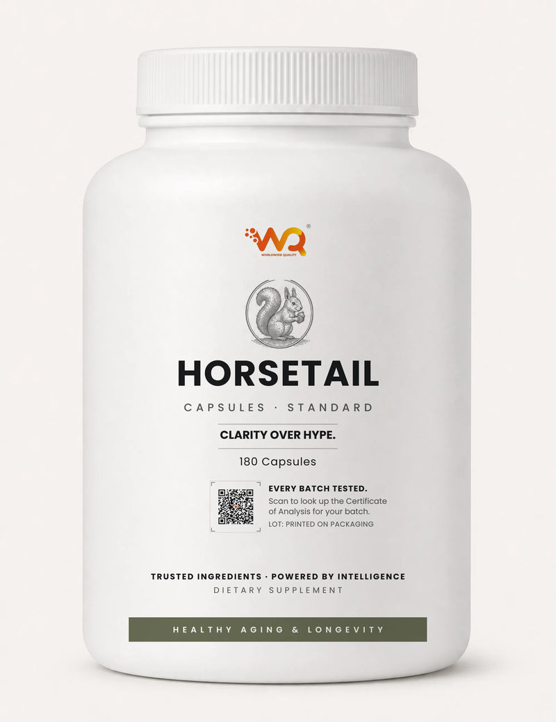 Horsetail Capsules — WQ bottle_large