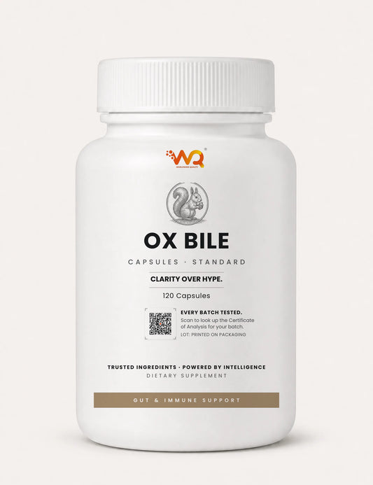 Ox Bile Capsules — WQ bottle_small