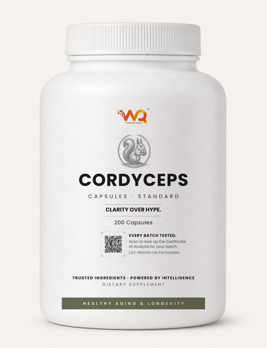 Cordyceps Capsules — WQ bottle_large
