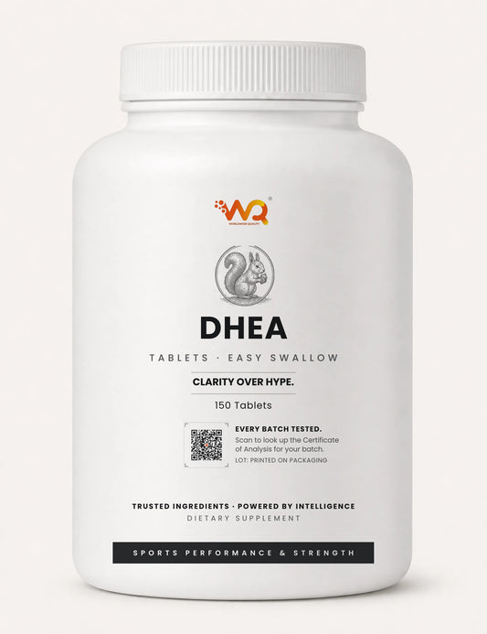 Dhea Tablets — WQ bottle_large