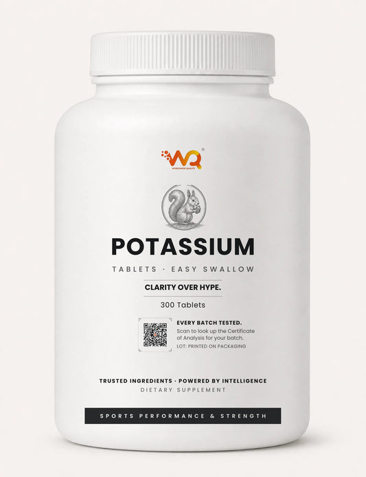 Potassium Tablets — WQ bottle_large