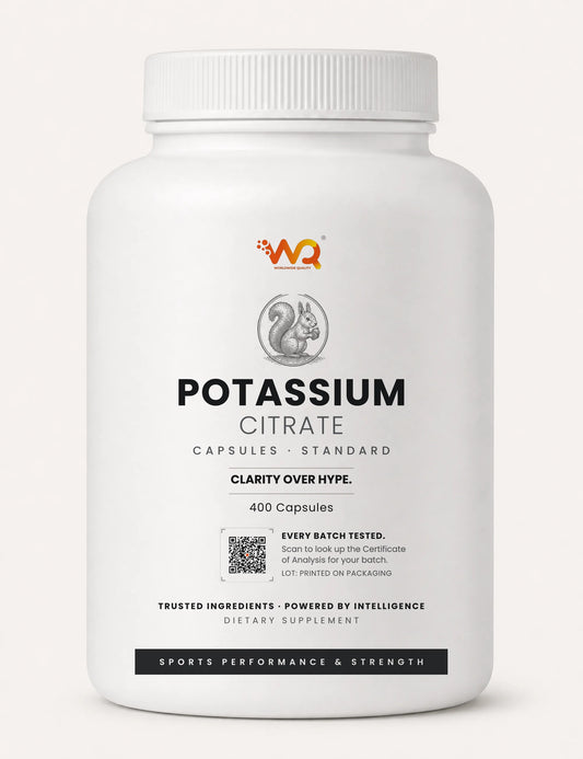 Potassium Citrate Capsules — WQ bottle_large